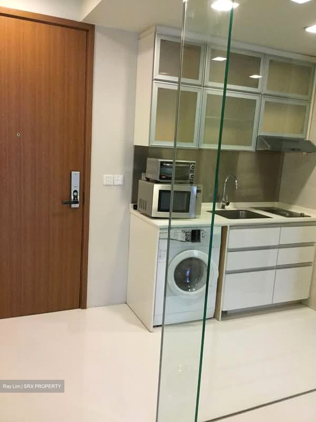 Ridout Road (D10), Apartment #578613731